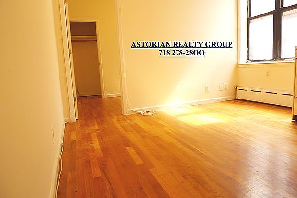 1st image of 32-22 41st St #5L