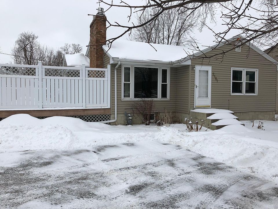 1st image of 2181 Hamline Ave N