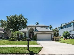 1802 Palmerston Cir, Ocoee, FL 34761