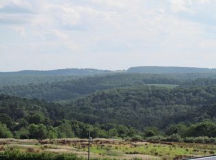 Ridge Rd, Benton, PA 17814