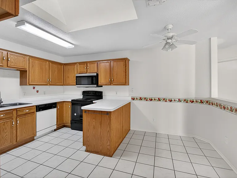 7016 Snowivy Ct — Photo 20