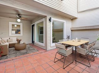 1928 Augusta Dr, Houston, TX 77057