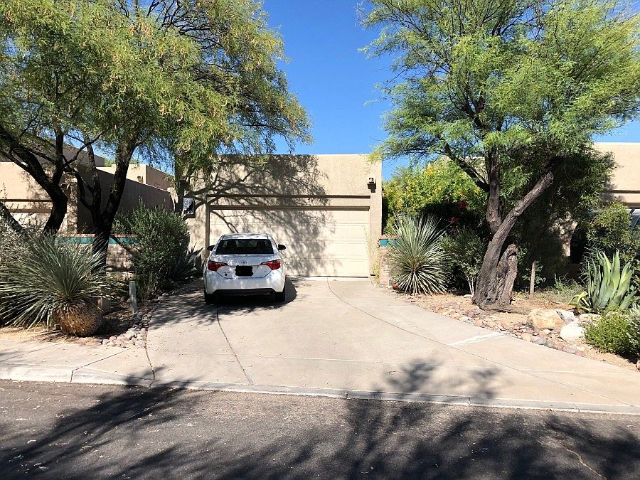 1st image of 116 N Caviar Pl