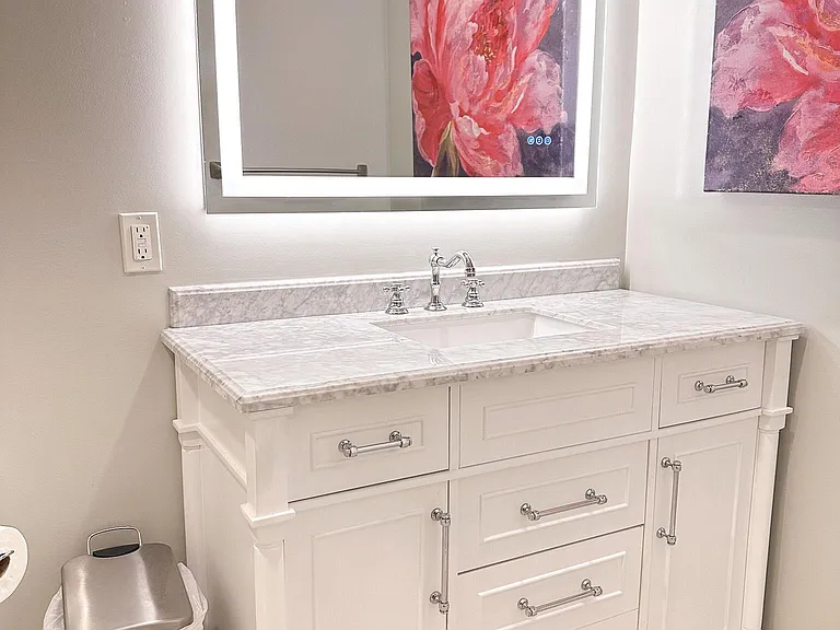 927 Kamahele Pl #2 — Photo 13