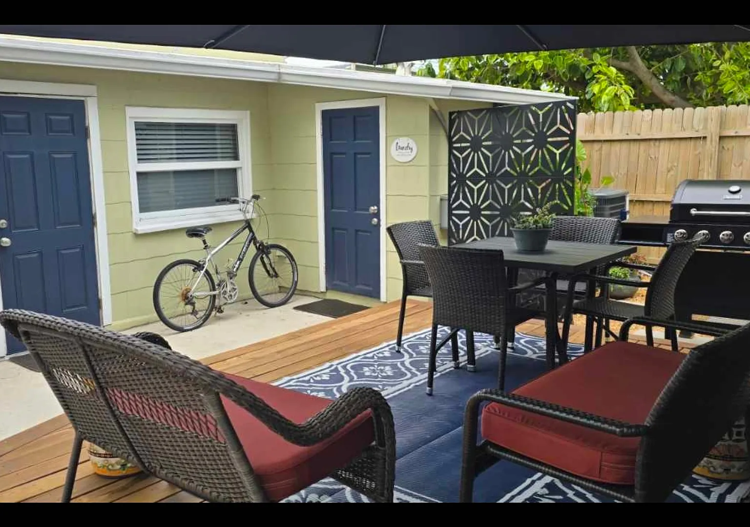 N M St, Lake Worth — Photo 2