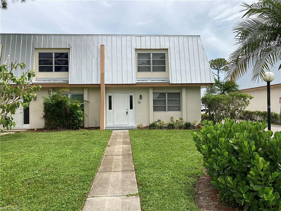 1st image of 4913 Catalina Dr #36