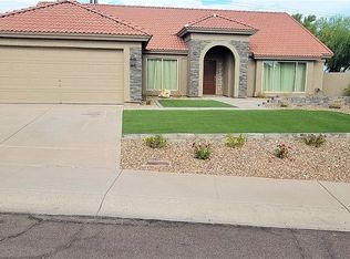 13417 S 40th St, Phoenix, AZ 85044