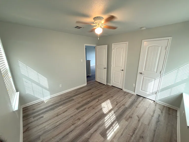455 Gina Dr — Photo 30