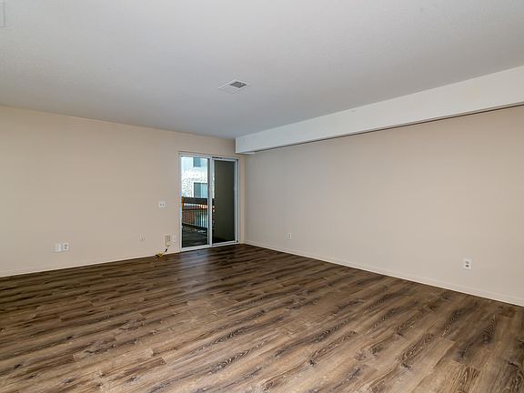 4th image of 4239 Barcelos Dr APT G