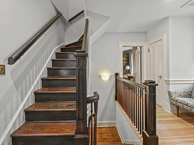 11 Maple Ave — Photo 26