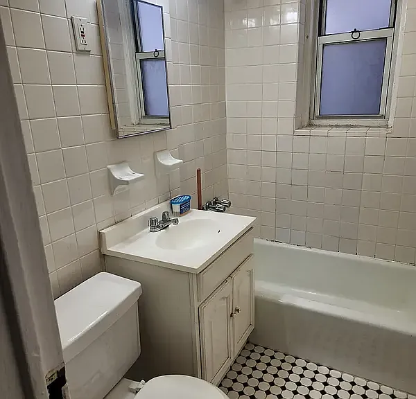 1800 Ocean Pkwy #C4 — Photo 4