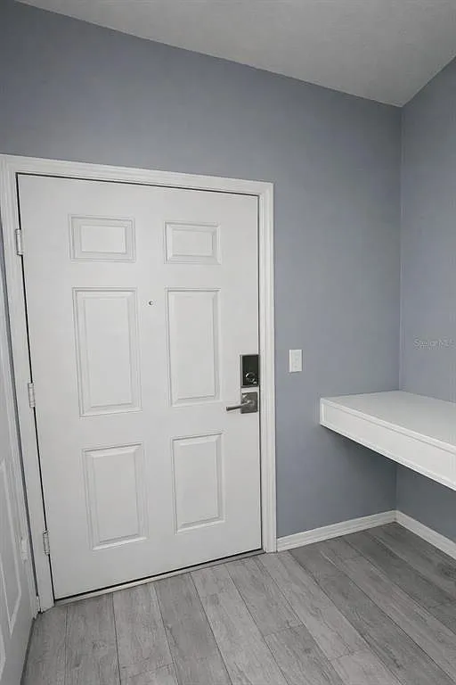 2 bed, 2.0 bath, 1066 sqft, $1,850 — Photo 2
