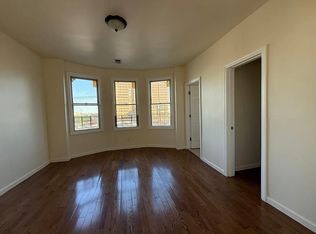 85 Littleton Ave #3RR, Newark, NJ 07107