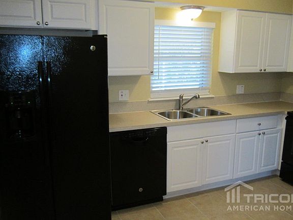 5th image of 2278 Sandy Ct