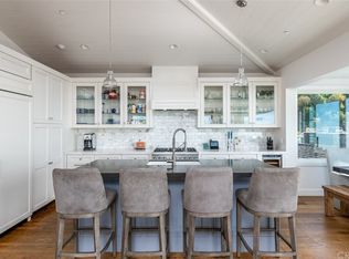 802 Summit Dr, Laguna Beach, CA 92651