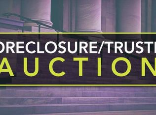 1061 Countryside Ln, Montgomery, AL 36117