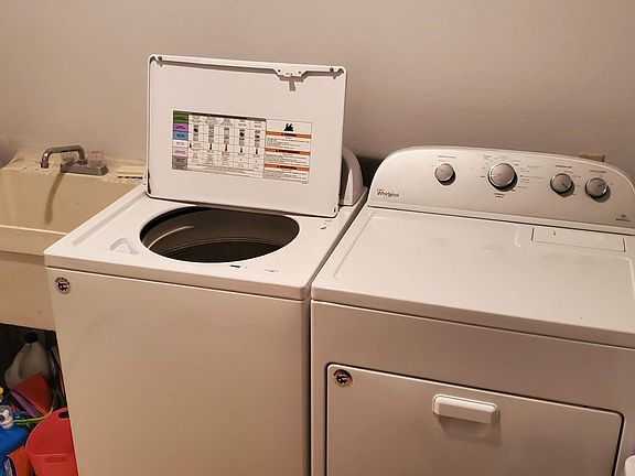 3rd image of 2800 Plaza Del Amo Unit 93