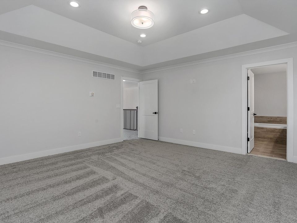 359 Amelia Cir, photo 23