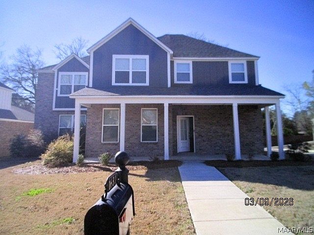 Listing photo