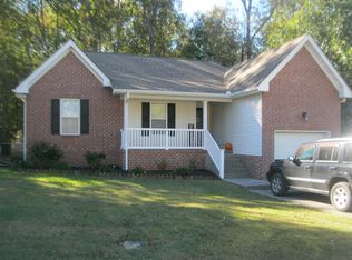 1312 Northlynn Dr, Lebanon, TN 37087