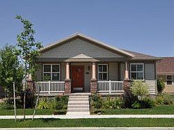 1st image of 5026 W Topcrest Dr
