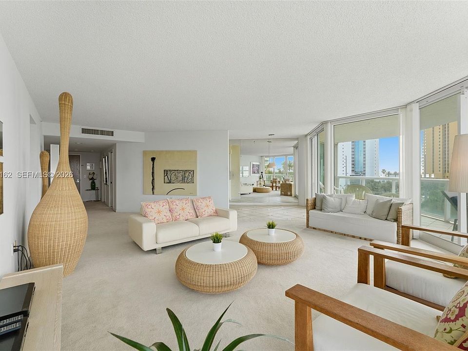 1st image of 16400 Collins Ave APT 544