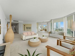 Oceania  Condominium, Sunny Isles Beach, FL 33160