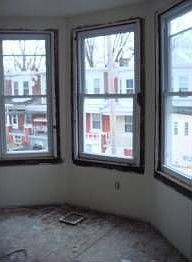 2nd image of 4101 Aspen St