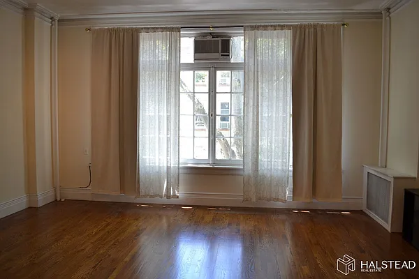 Rented by Halstead Real Estate | media 7