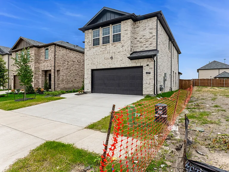 427 Magellan Rd — Photo 26