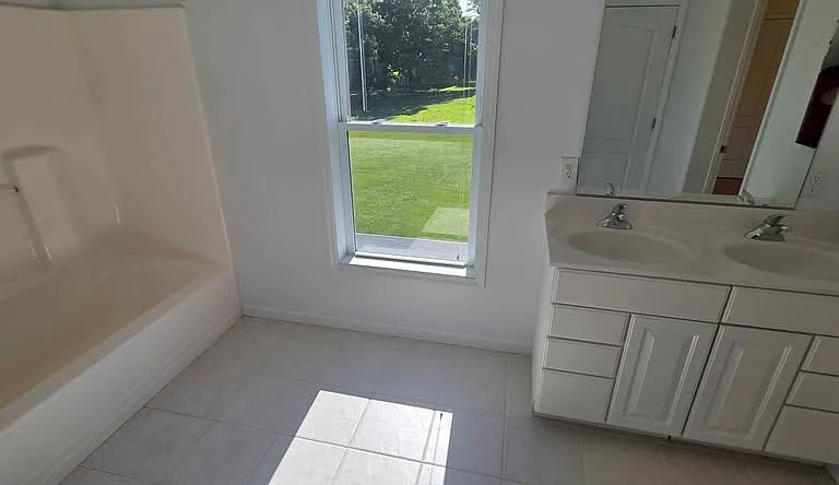 14500 Houston Ln #1 — Photo 14