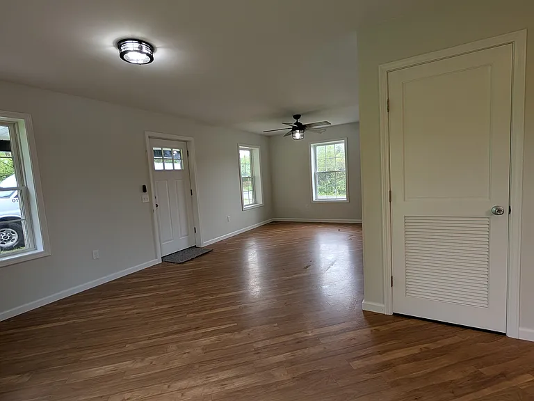 4248 Canty Hill Rd — Photo 7