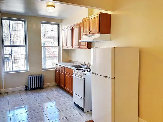 Rented by Keller Williams Realty Empire | media 3