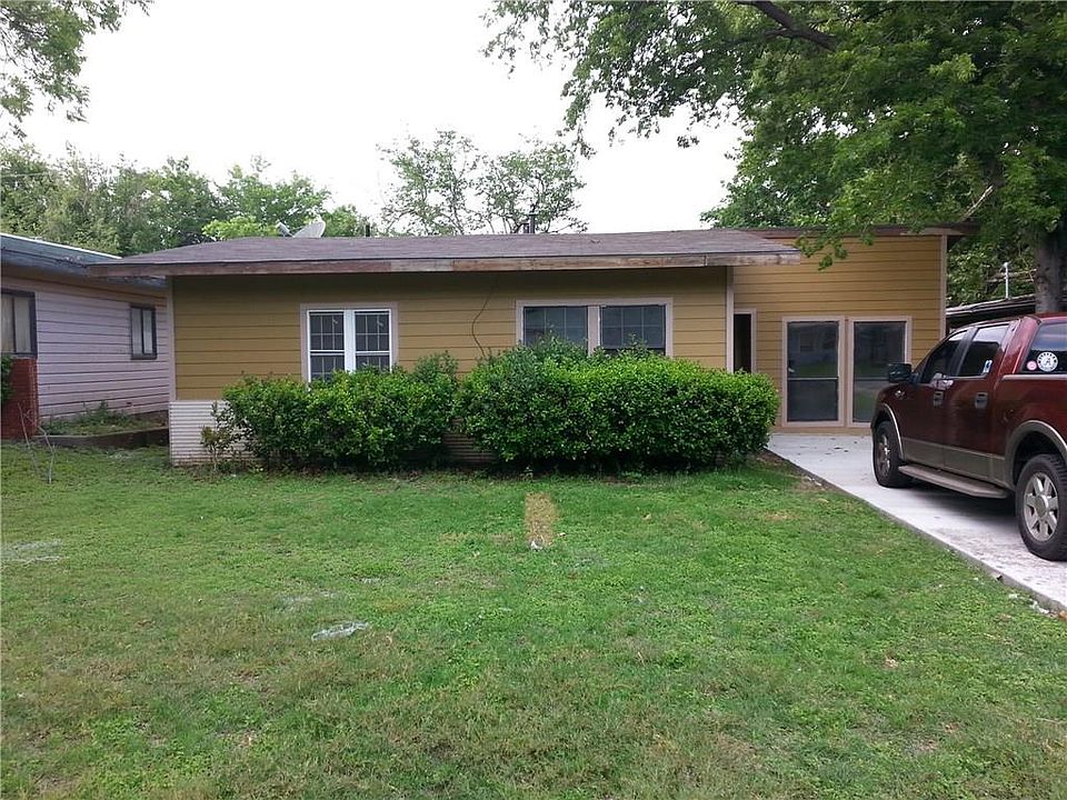 Picture 1