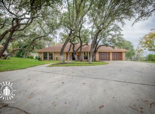 710 Badger Cir, Harker Heights, TX 76548