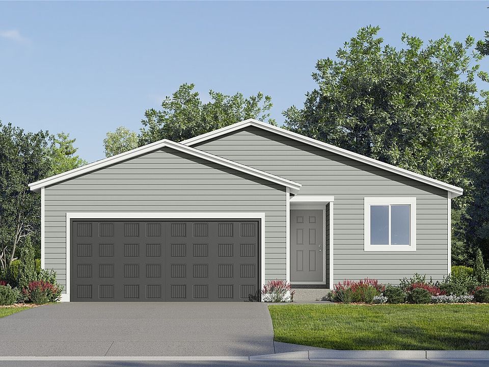 1st image of 83 Moonshadow Lane