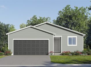 123 Moonshadow Ln, Carlsborg, WA