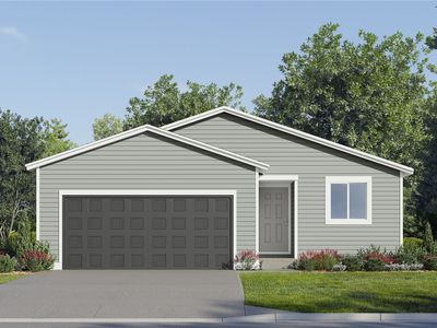 123 Moonshadow Lane, Carlsborg, WA, 98324
