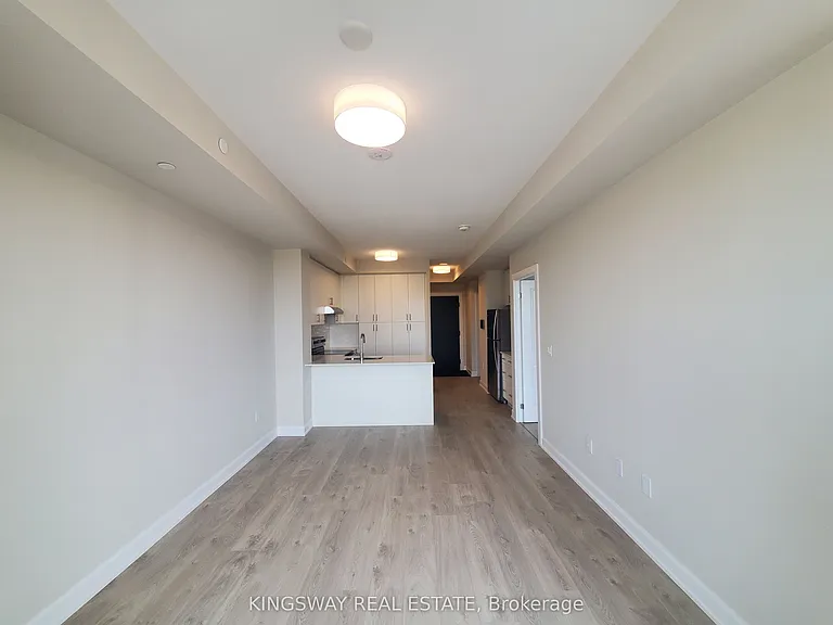 3200 William Coltson Ave #321 — Photo 12