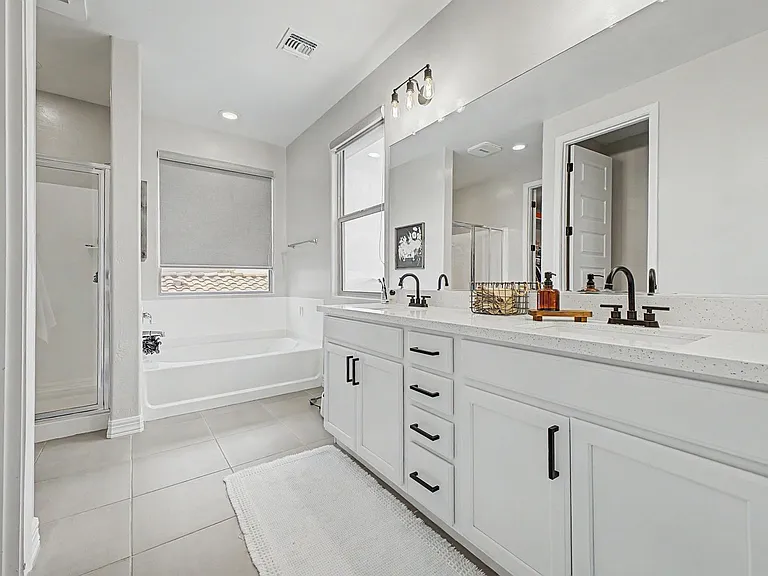 10422 E Corbin Ave — Photo 27