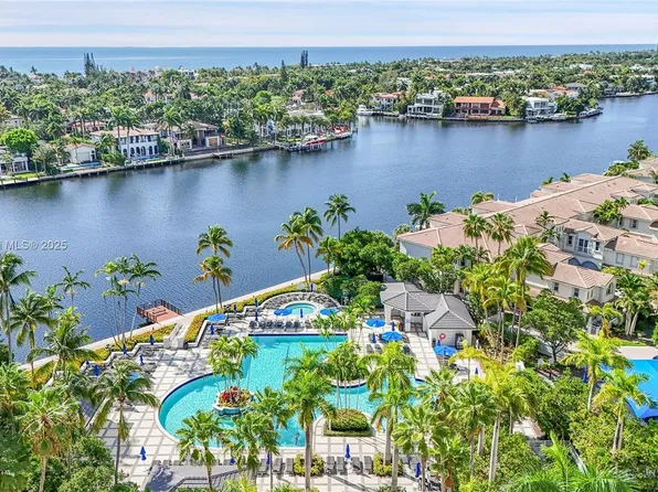 21150 Point Pl #1404, Aventura, FL 33180