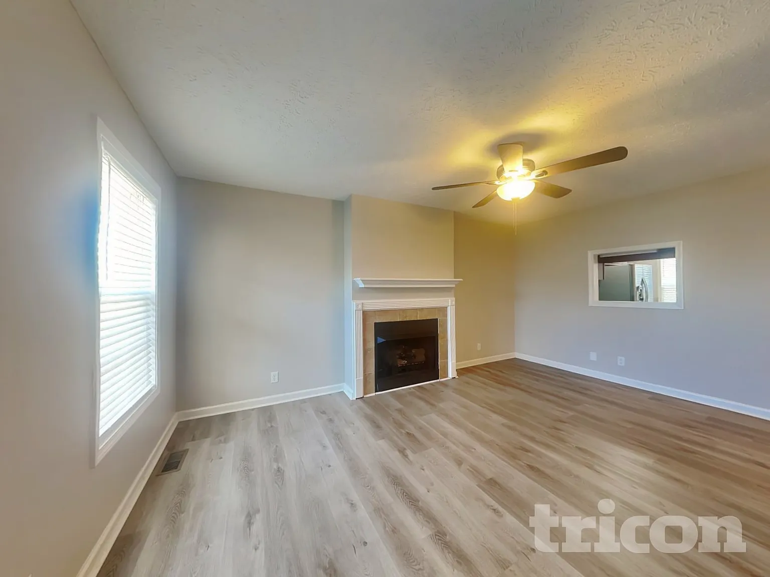 2700 Cider Drive Clarksville TN — Photo 2
