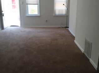 2046 Wilder St, Philadelphia, PA 19146
