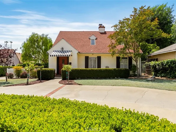 265 S San Gabriel Blvd, Pasadena, CA 91107