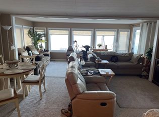 661 Lane Dr, Jackson, MI 49201