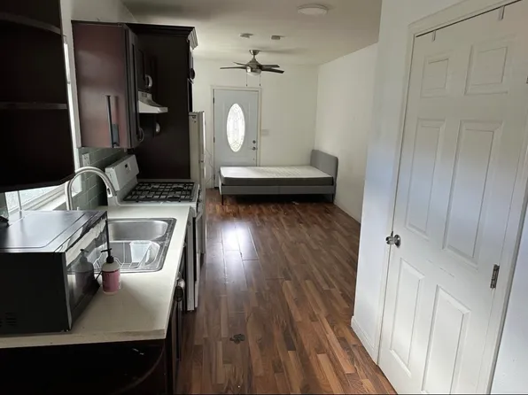 (undisclosed Address), Fountain Valley, CA 92708