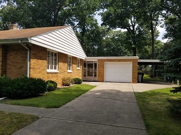 2nd image of 53096 Oakmont Central Dr