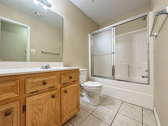 5th image of 428 N Wall St #428A
