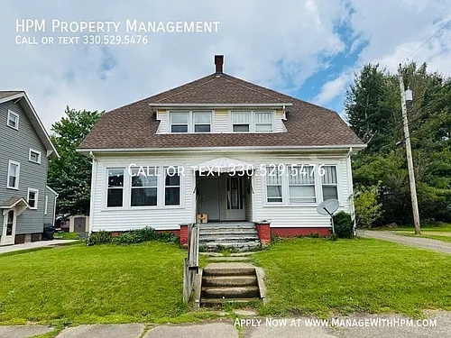 1301 Woodward Pl NW #EAST SIDE Photo 1 1301 Woodward Pl NW #EAST SIDE Photo 1
