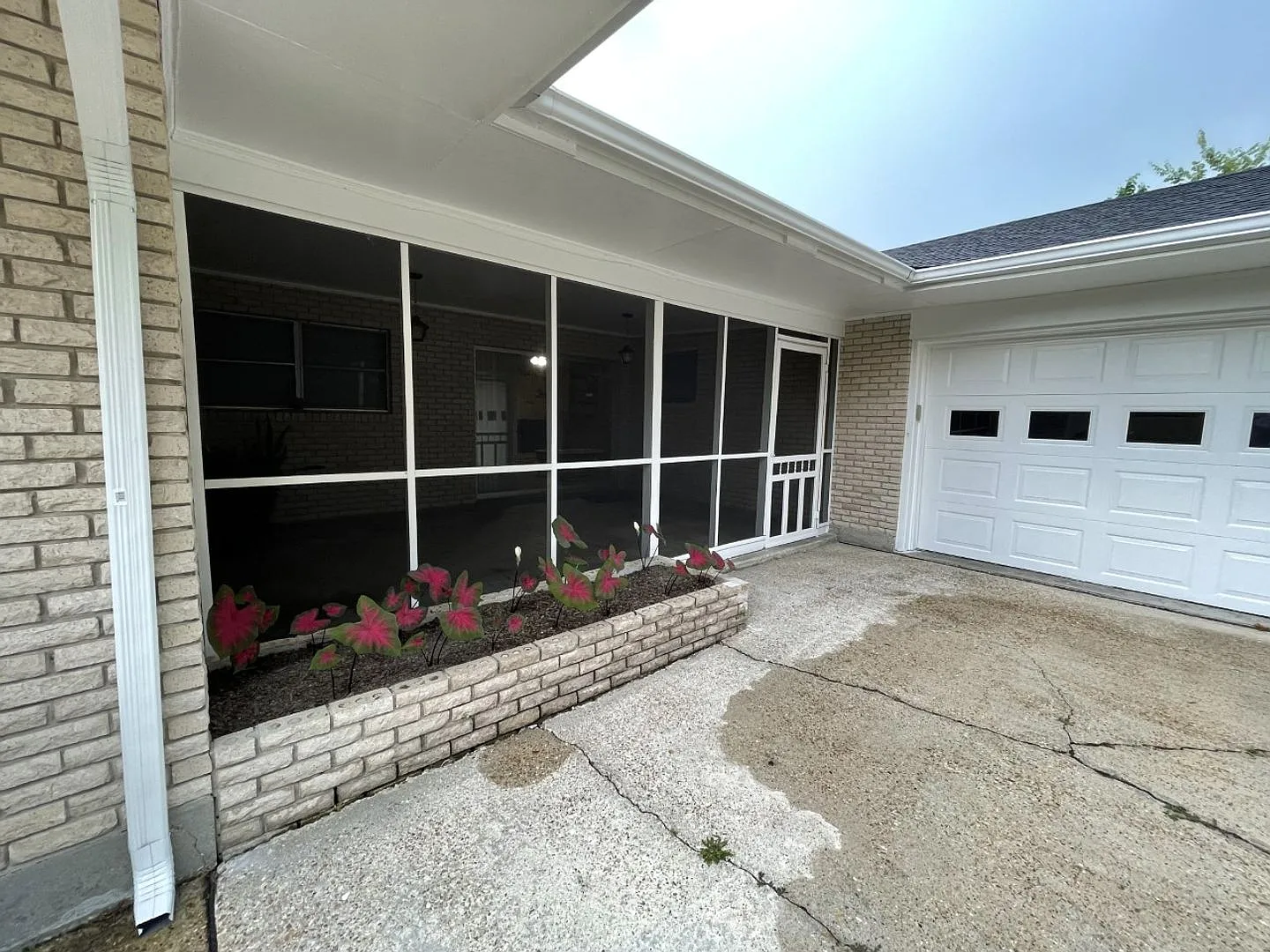 Home for RENT in North Baton Rouge — Photo 4